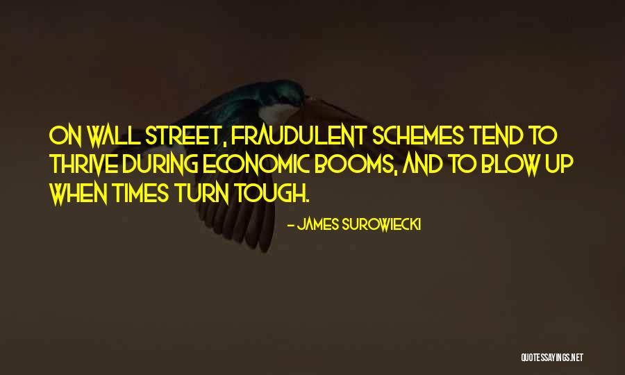 Wgn Live Quotes By James Surowiecki Wgn Live Quotes By James Surowiecki