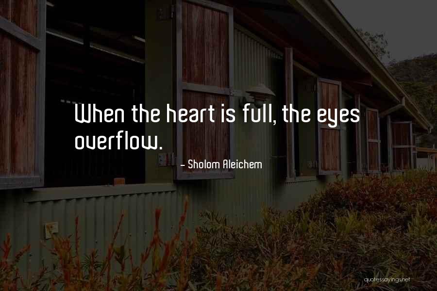 Wgn Live Quotes By Sholom Aleichem Wgn Live Quotes By Sholom Aleichem