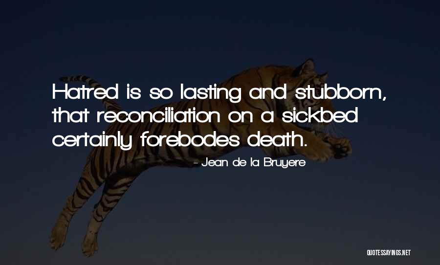 Wgsn Flats Quotes By Jean De La Bruyere Wgsn Flats Quotes By Jean De La Bruyere