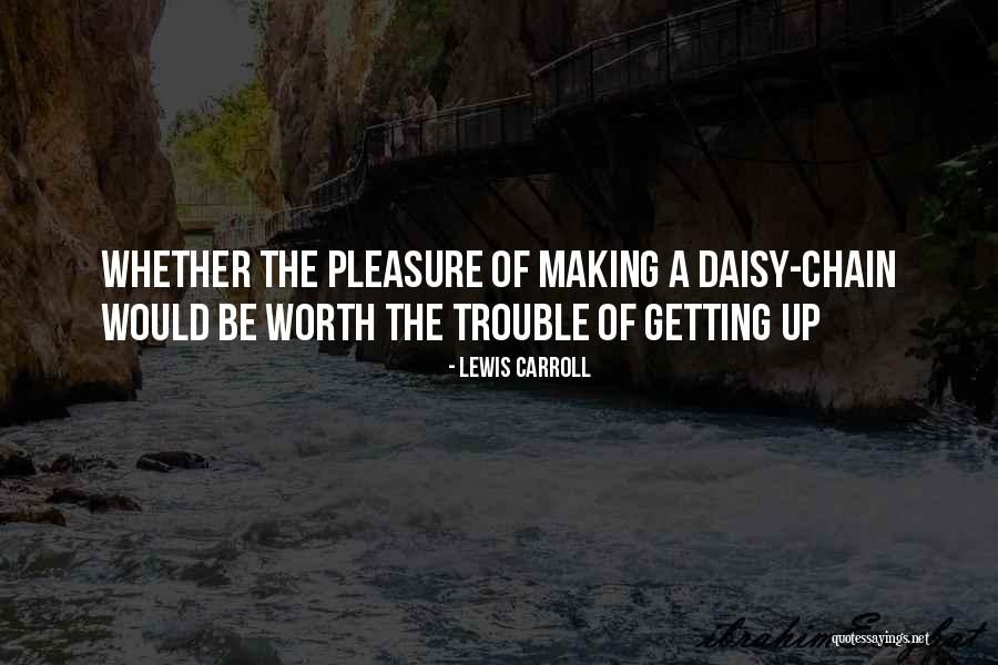 Wgsn Insider Quotes By Lewis Carroll Wgsn Insider Quotes By Lewis Carroll