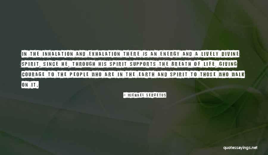 Wgsn Radio Quotes By Michael Servetus Wgsn Radio Quotes By Michael Servetus