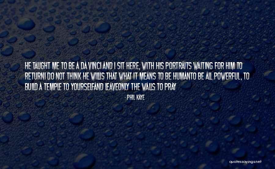 Wgte Raffle Quotes By Phil Kaye Wgte Raffle Quotes By Phil Kaye