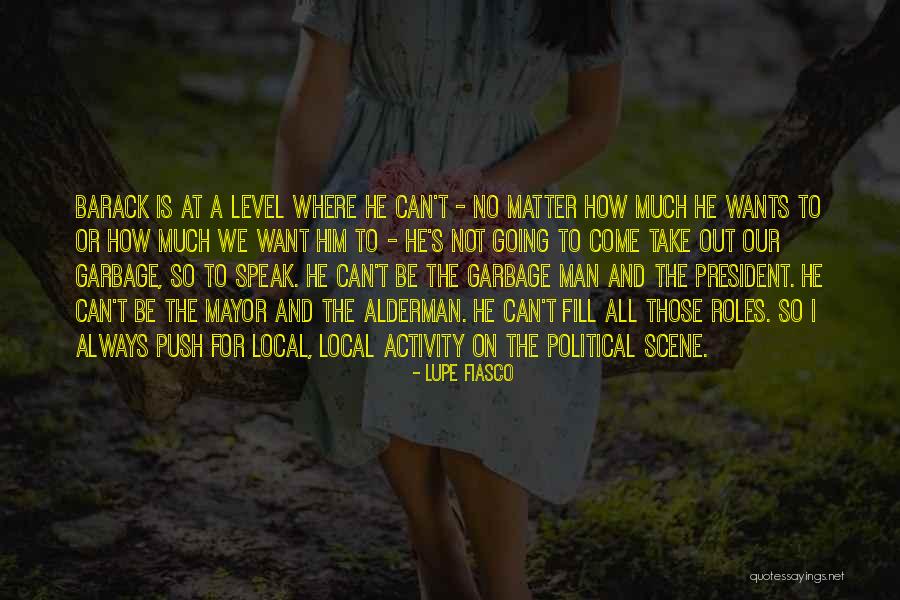 Wgte Tv Quotes By Lupe Fiasco Wgte Tv Quotes By Lupe Fiasco