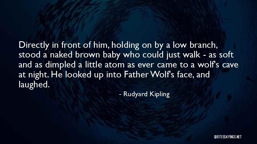 Wgte Tv Quotes By Rudyard Kipling Wgte Tv Quotes By Rudyard Kipling
