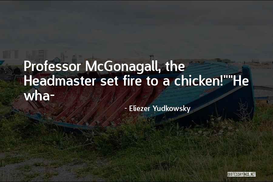 Wha Quotes By Eliezer Yudkowsky Wha Quotes By Eliezer Yudkowsky