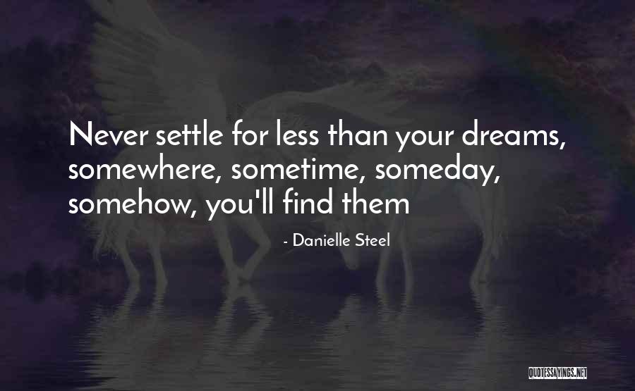 Whaaa Meme Quotes By Danielle Steel Whaaa Meme Quotes By Danielle Steel