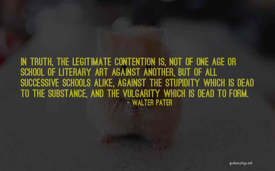 Whaaa Meme Quotes By Walter Pater Whaaa Meme Quotes By Walter Pater