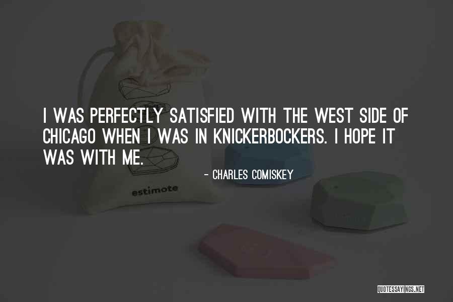 Whaaat Gif Quotes By Charles Comiskey Whaaat Gif Quotes By Charles Comiskey