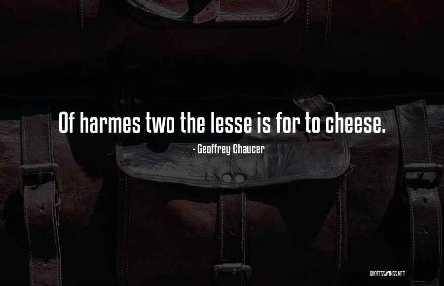 Whacht Quotes By Geoffrey Chaucer Whacht Quotes By Geoffrey Chaucer