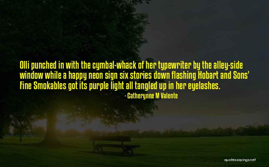 Whack The Quotes By Catherynne M Valente Whack The Quotes By Catherynne M Valente