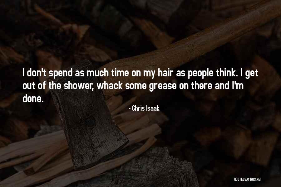 Whack The Quotes By Chris Isaak Whack The Quotes By Chris Isaak