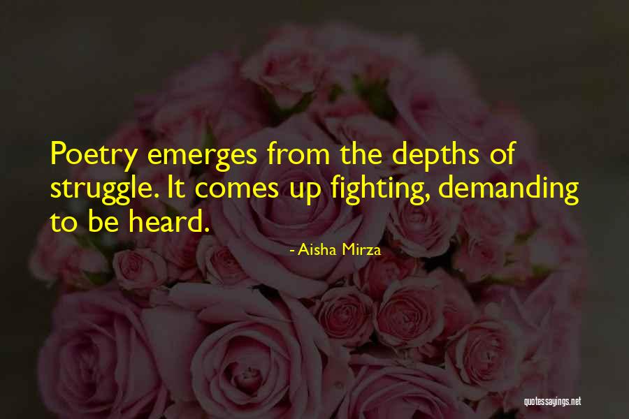 Whack The Teacher Quotes By Aisha Mirza Whack The Teacher Quotes By Aisha Mirza