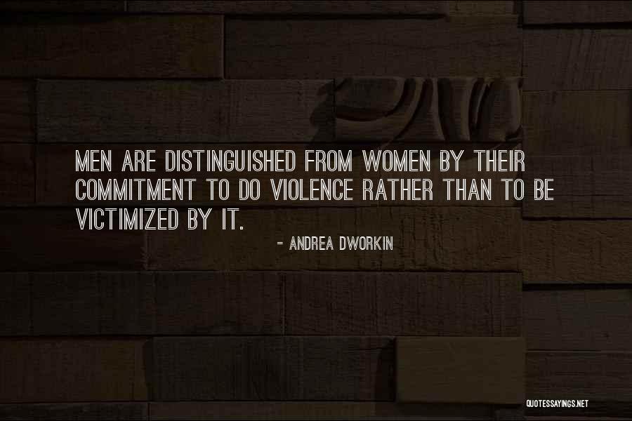 Whack The Thief Quotes By Andrea Dworkin Whack The Thief Quotes By Andrea Dworkin