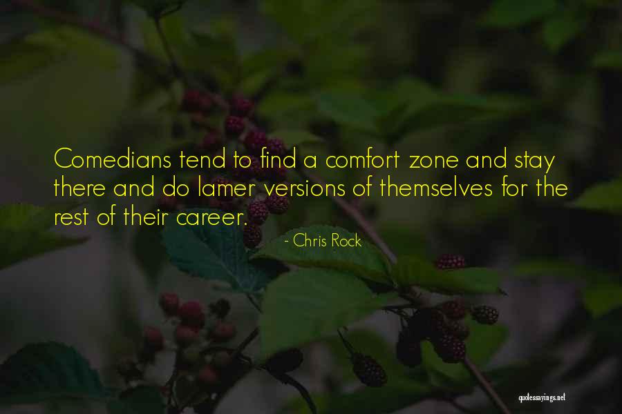 Whacking Off In My Tool Quotes By Chris Rock Whacking Off In My Tool Quotes By Chris Rock