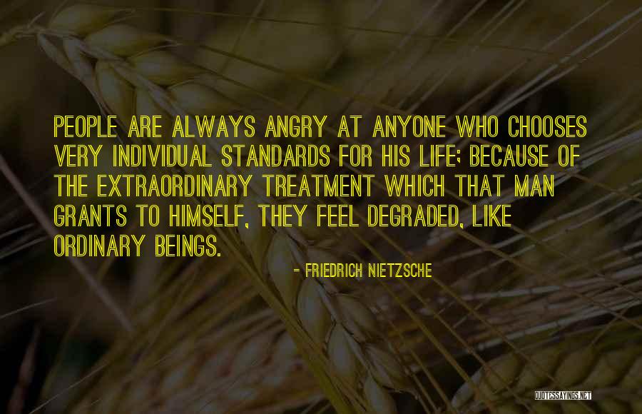 Whacking Off In My Tool Quotes By Friedrich Nietzsche Whacking Off In My Tool Quotes By Friedrich Nietzsche