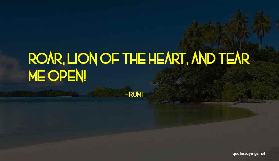 Whacking Off In My Tool Quotes By Rumi