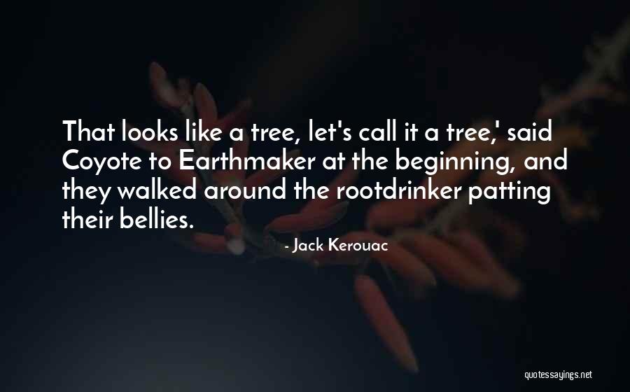 Whacks And Wicks Quotes By Jack Kerouac Whacks And Wicks Quotes By Jack Kerouac