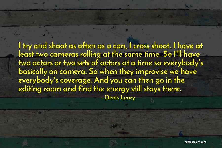 Whacks Quotes By Denis Leary Whacks Quotes By Denis Leary