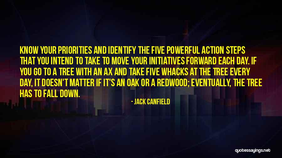 Whacks Quotes By Jack Canfield Whacks Quotes By Jack Canfield