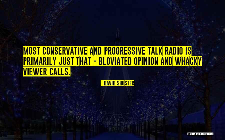 Whacky Do Re Quotes By David Shuster Whacky Do Re Quotes By David Shuster