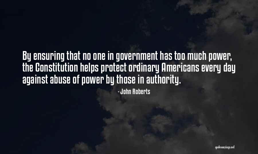 Whacky Do Re Quotes By John Roberts Whacky Do Re Quotes By John Roberts