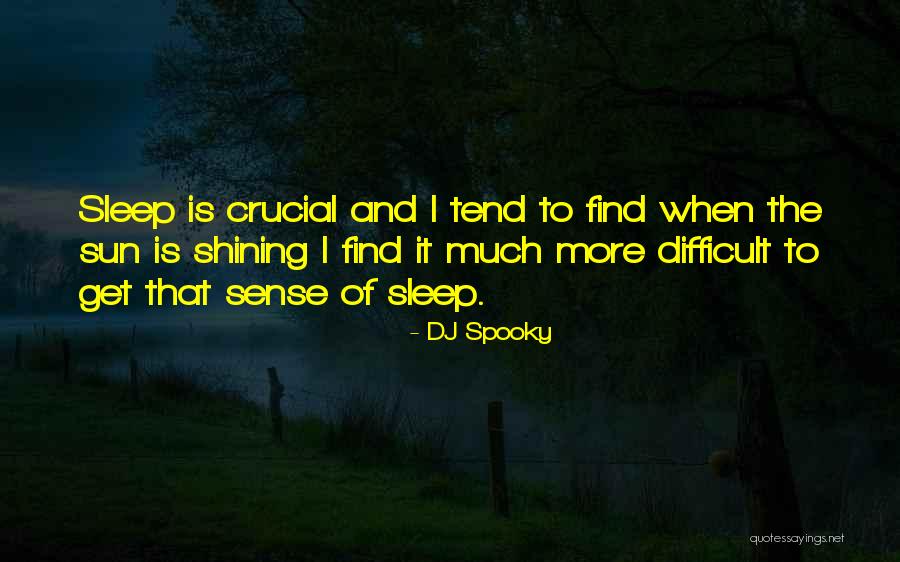 Whadda Quotes By DJ Spooky Whadda Quotes By DJ Spooky