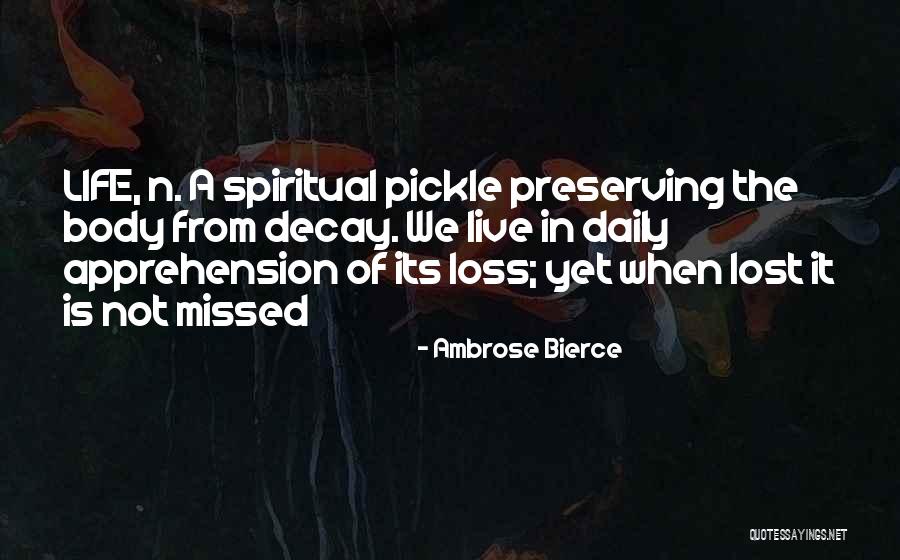 Whaddayaknow Quotes By Ambrose Bierce Whaddayaknow Quotes By Ambrose Bierce