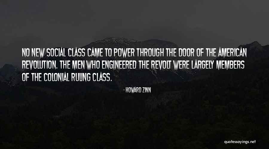 Whaddayaknow Quotes By Howard Zinn Whaddayaknow Quotes By Howard Zinn