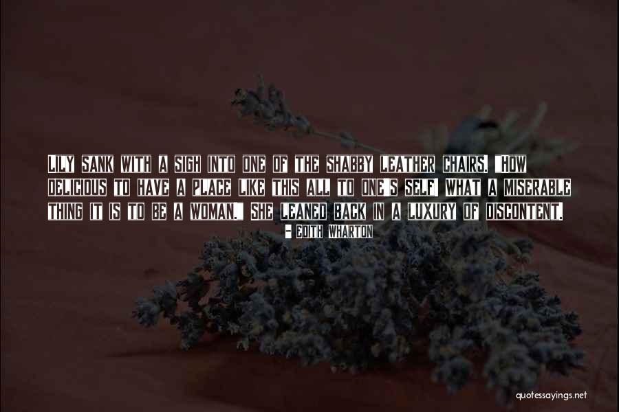 Whaddup Baby Quotes By Edith Wharton Whaddup Baby Quotes By Edith Wharton