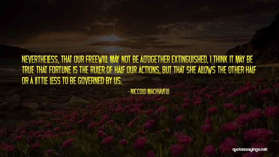 Whaddup Baby Quotes By Niccolo Machiavelli Whaddup Baby Quotes By Niccolo Machiavelli