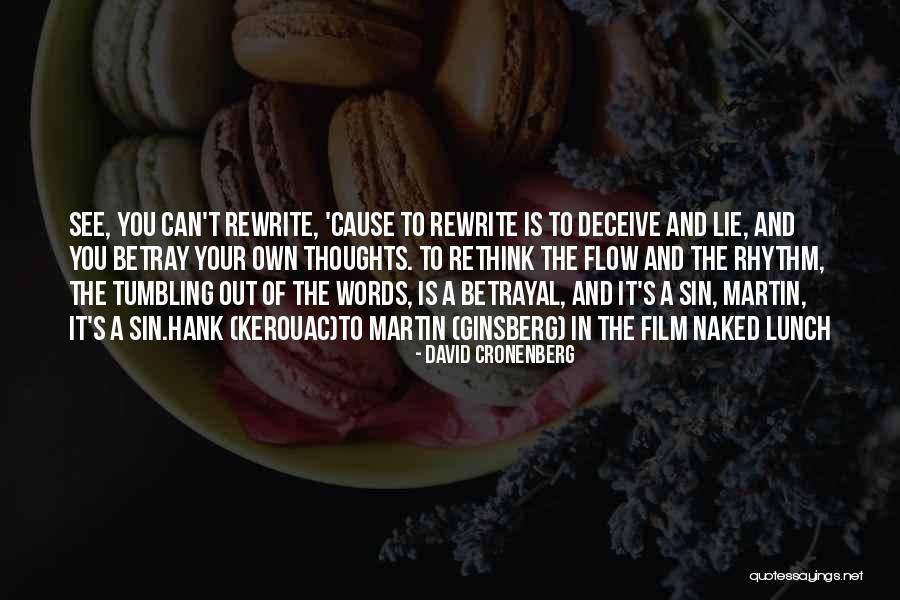 Whaddup Council Quotes By David Cronenberg Whaddup Council Quotes By David Cronenberg