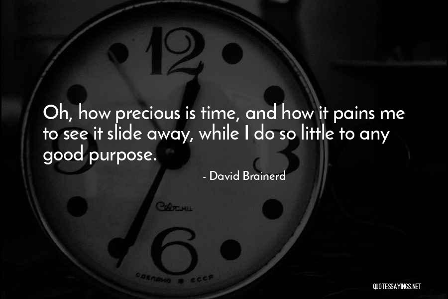 Whaddup Im Quotes By David Brainerd Whaddup Im Quotes By David Brainerd