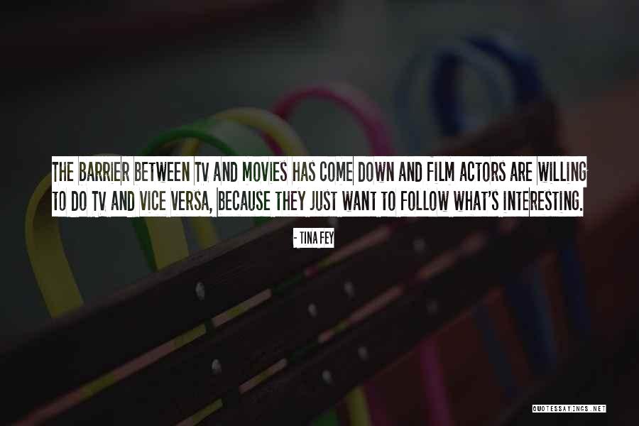 Whaddya Want From Me Quotes By Tina Fey Whaddya Want From Me Quotes By Tina Fey