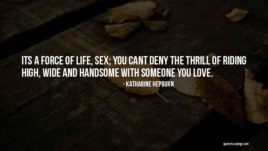 Whaddyado Quotes By Katharine Hepburn Whaddyado Quotes By Katharine Hepburn
