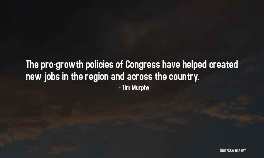 Whaddyado Quotes By Tim Murphy Whaddyado Quotes By Tim Murphy