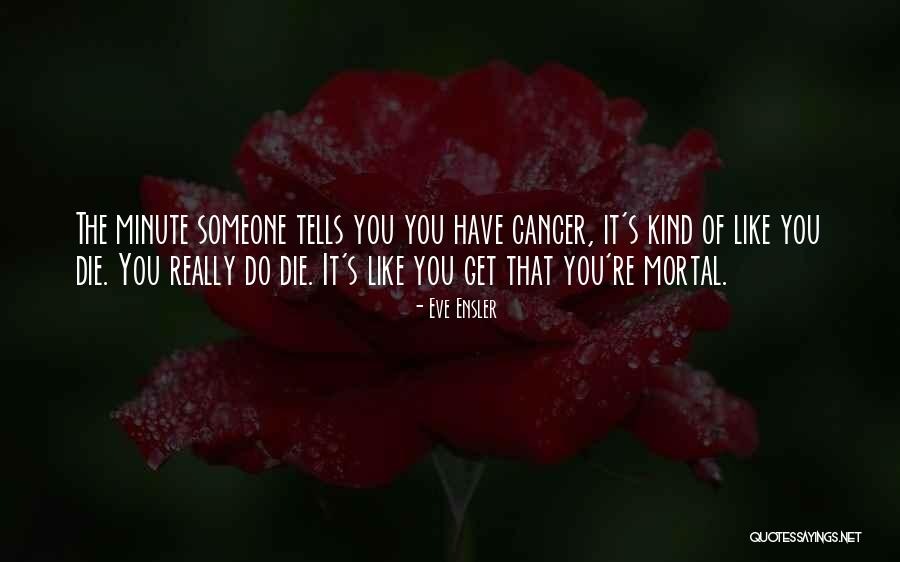 Whae Quotes By Eve Ensler Whae Quotes By Eve Ensler