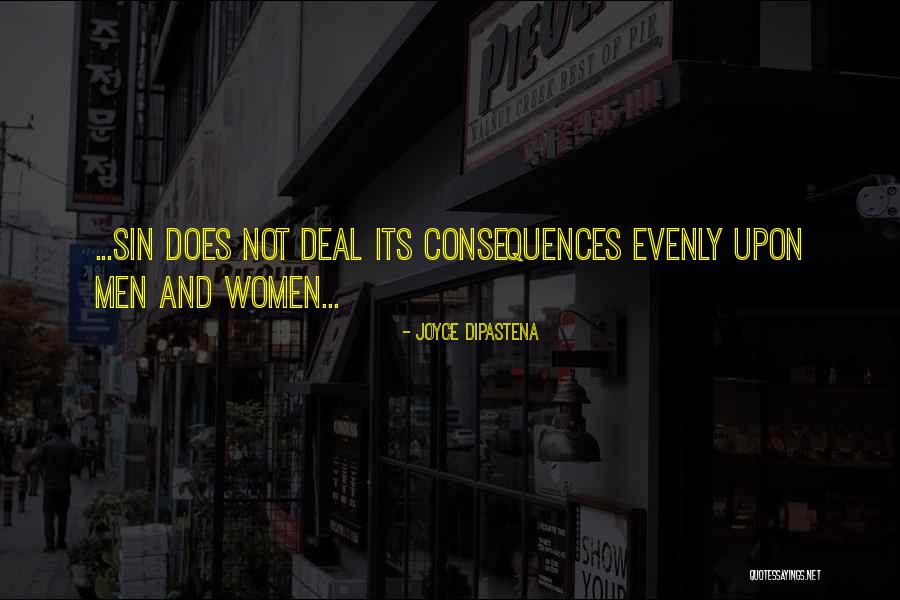 Whae Quotes By Joyce DiPastena Whae Quotes By Joyce DiPastena