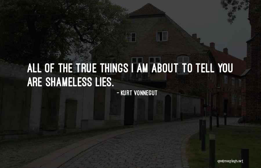 Whakatane District Quotes By Kurt Vonnegut Whakatane District Quotes By Kurt Vonnegut