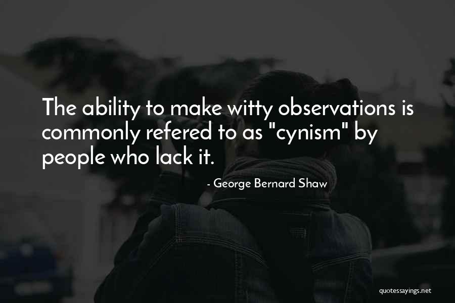 Whakatane High School Quotes By George Bernard Shaw Whakatane High School Quotes By George Bernard Shaw