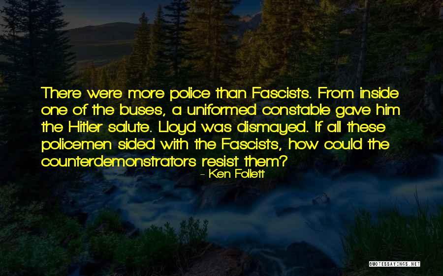 Whakatane High School Quotes By Ken Follett Whakatane High School Quotes By Ken Follett