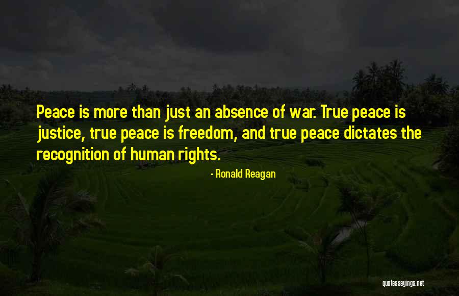 Whakatane High School Quotes By Ronald Reagan Whakatane High School Quotes By Ronald Reagan