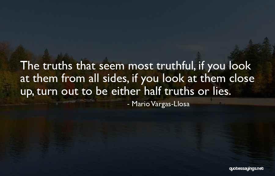 Whale Baby Shower Quotes By Mario Vargas-Llosa Whale Baby Shower Quotes By Mario Vargas-Llosa