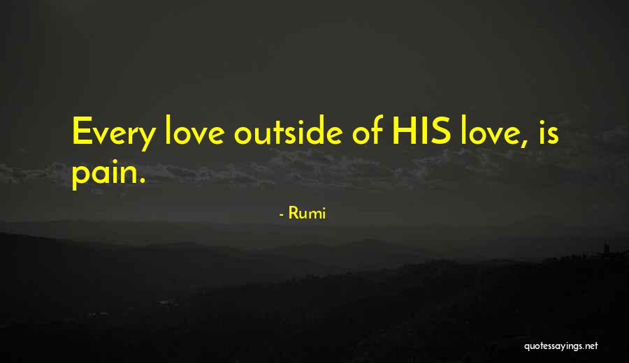 Whale Like Island Quotes By Rumi Whale Like Island Quotes By Rumi