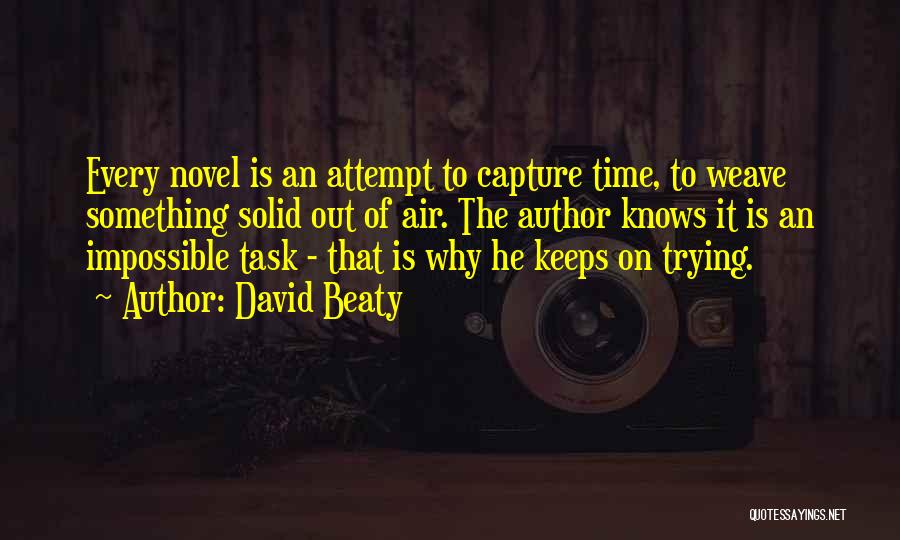 Whale Rider Rawiri Quotes By David Beaty Whale Rider Rawiri Quotes By David Beaty