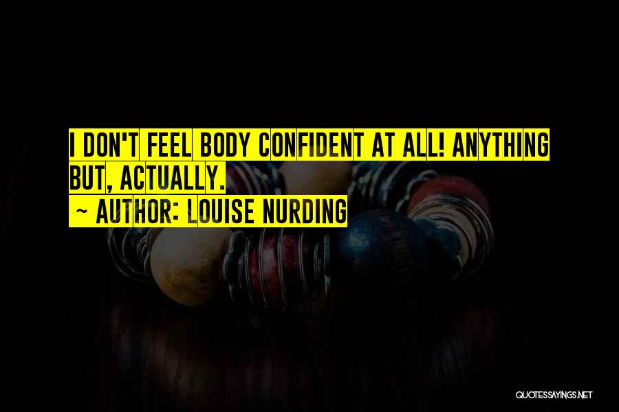Whale Rider Rawiri Quotes By Louise Nurding Whale Rider Rawiri Quotes By Louise Nurding
