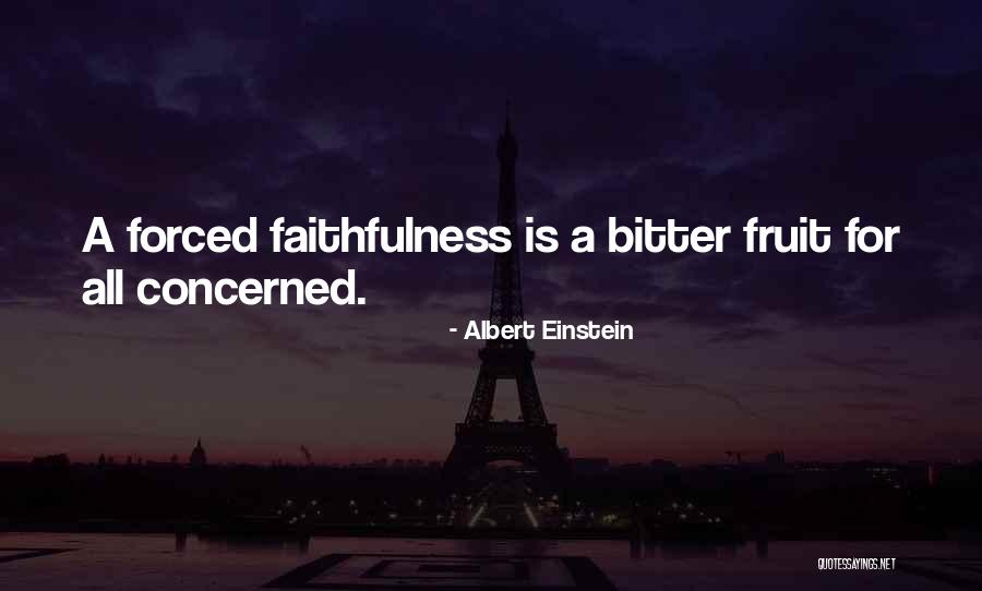 Whaleboat Plans Quotes By Albert Einstein Whaleboat Plans Quotes By Albert Einstein