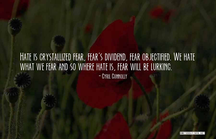 Whaleboat Quotes By Cyril Connolly Whaleboat Quotes By Cyril Connolly