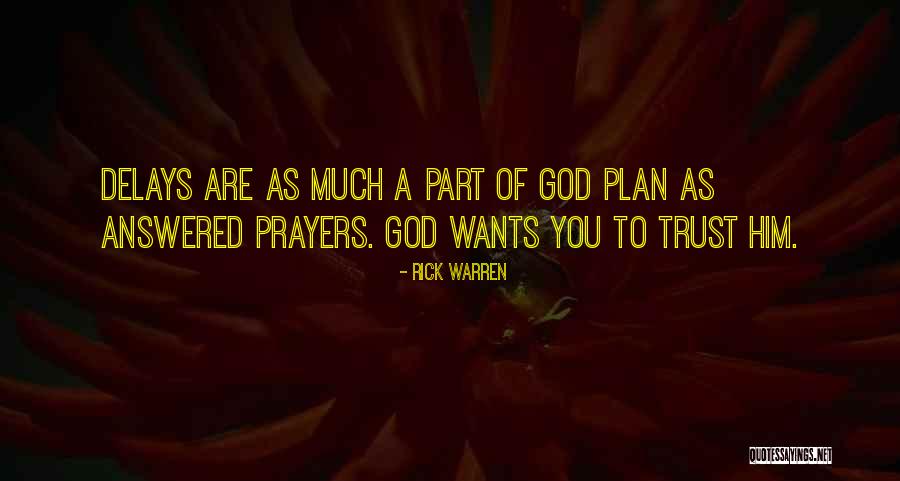 Whaleboat Reviews Quotes By Rick Warren Whaleboat Reviews Quotes By Rick Warren