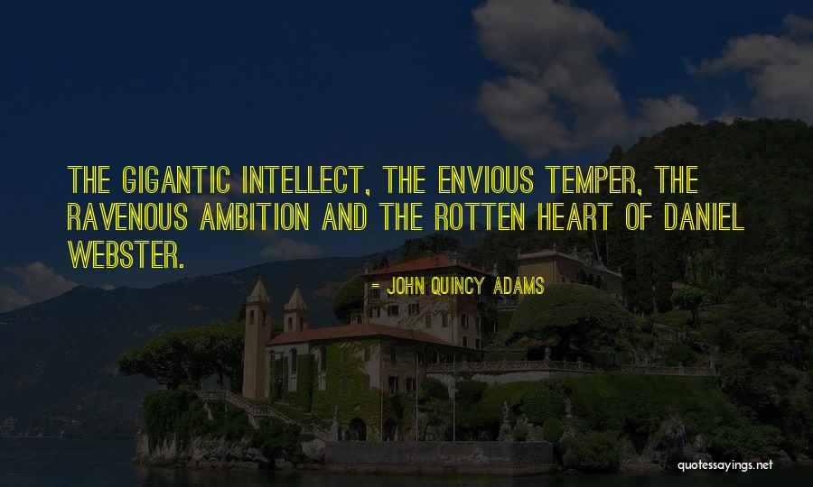 Whalebone Quotes By John Quincy Adams Whalebone Quotes By John Quincy Adams