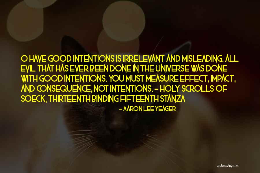 Whalebone Seafood Market Quotes By Aaron Lee Yeager Whalebone Seafood Market Quotes By Aaron Lee Yeager